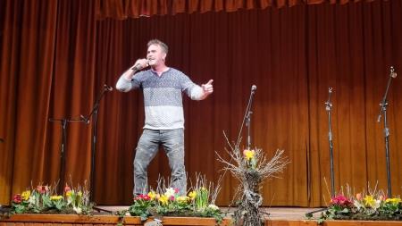 Dobrodelni koncert za pomoč pri obnovi pogorele hiše 33